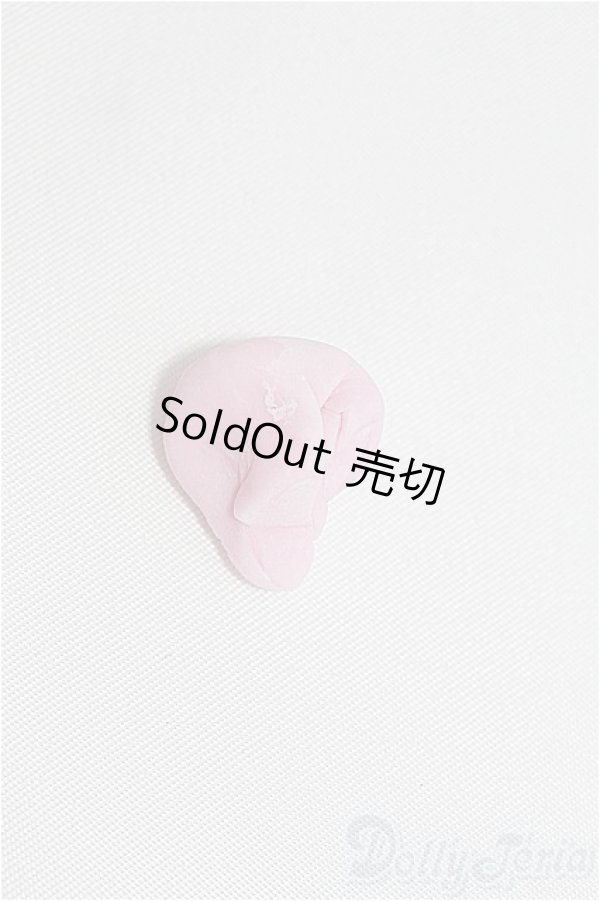 画像6: DDH-01/カスタムメイクヘッド I-25-03-23-1017-TO-ZI (6)