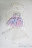 画像1: MDD/OF ドレスセット I-25-04-06-3066-TO-ZI (1)