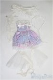 画像2: MDD/OF ドレスセット I-25-04-06-3066-TO-ZI (2)