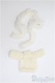 画像: 【SALE】オビツ11/OF　ニット衣装セット I-25-01-12-3131-TO-ZI