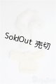 画像: オビツ11/OF　ニット衣装セット I-25-01-12-3131-TO-ZI