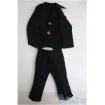 画像: 【SALE】SD13BOY/OF 衣装セット(スーツ風) I-24-12-08-2055-TO-ZI