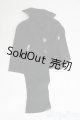 画像: SD13BOY/OF 衣装セット(スーツ風) I-25-06-15-3036-TO-ZI