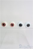画像1: 【SALE】アクリルアイ/18mm2点セット I-24-12-29-3008-TO-ZI (1)
