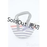 画像: MSD/OF バッグ Y-25-11-05-078-TO-ZY