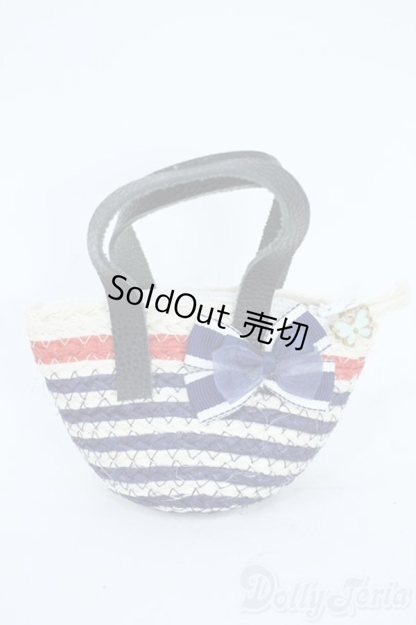 画像1: MSD/OF バッグ Y-25-11-05-078-TO-ZY (1)