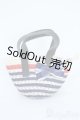 画像: MSD/OF バッグ Y-25-11-05-078-TO-ZY