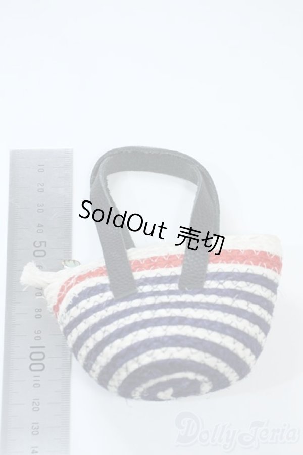 画像2: MSD/OF バッグ Y-25-11-05-078-TO-ZY (2)
