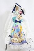 画像2: 60cmドール/OF：White Fantasy I-25-04-13-2079-TN-ZI (2)