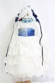 画像3: 60cmドール/OF：White Fantasy I-25-04-13-2079-TN-ZI (3)