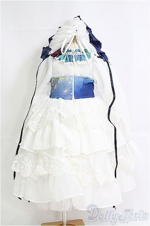 画像3: 60cmドール/OF：White Fantasy I-25-04-13-2079-TN-ZI (3)