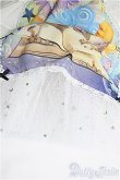 画像4: 60cmドール/OF：White Fantasy I-25-04-13-2079-TN-ZI (4)