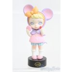 画像: LAURA/Pajama party：MOUSE PAJAMAS I-25-06-22-2132-TO-ZI
