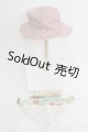 画像: ネオブライス/OF 頭物4点セット I-25-04-27-2119-TO-ZI