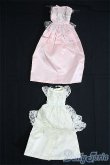 画像1: ジェニー/ドレス二点 I-25-04-06-2083-TN-ZI (1)