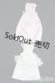 画像: ジェニー/ドレス二点 I-25-04-06-2083-TN-ZI