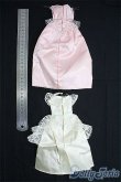 画像2: ジェニー/ドレス二点 I-25-04-06-2083-TN-ZI (2)