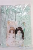 画像2: 【SALE】1/3azone/OF ALICE Time of graceIIドレスセット I-24-11-24-1119-TO-ZI (2)