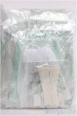 画像3: 【SALE】1/3azone/OF ALICE Time of graceIIドレスセット I-24-11-24-1119-TO-ZI (3)