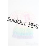 画像: ジェニー/OF ワンピース/ I-25-11-30-390-KD-ZI