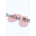 画像: 1/3ドール/スリッパ Y-25-11-19-182-TN-ZY