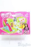 画像1: 【SALE】fulla/PLAYTIME Kindergarten I-24-12-15-1130-TN-ZI (1)