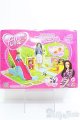 画像: 【SALE】fulla/PLAYTIME Kindergarten I-24-12-15-1130-TN-ZI