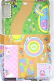 画像3: 【SALE】fulla/PLAYTIME Kindergarten I-24-12-15-1130-TN-ZI (3)