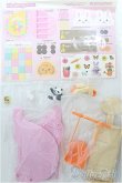 画像4: 【SALE】fulla/PLAYTIME Kindergarten I-24-12-15-1130-TN-ZI (4)