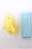 画像5: 【SALE】fulla/PLAYTIME Kindergarten I-24-12-15-1130-TN-ZI (5)