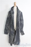 画像1: 【SALE】SD13BOY/OF：トップス（Kyrie製） I-25-01-19-2054-TN-ZI (1)
