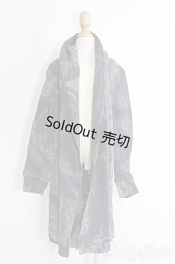 画像1: 【SALE】SD13BOY/OF：トップス（Kyrie製） I-25-01-19-2054-TN-ZI (1)