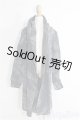 画像: 【SALE】SD13BOY/OF：トップス（Kyrie製） I-25-01-19-2054-TN-ZI