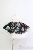 画像2: 30cmドール/OF ワンピース(赤ずきん) I-25-02-16-3047-TO-ZI (2)