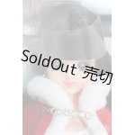 画像: 【SALE】ジェニー/カレンダーガール2004 ミス日本エクセリーナジェニー I-24-09-01-1046-TO-ZI