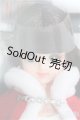 画像: 【SALE】ジェニー/カレンダーガール2004 ミス日本エクセリーナジェニー I-24-09-01-1046-TO-ZI