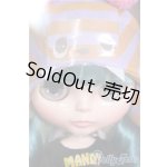 画像: 【SALE】ネオブライス/マンディコットンキャンディ I-24-11-10-1014-TO-ZI