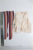 画像2: 【SALE】SD/OF トップス&靴下セット I-24-11-17-2083-TO-ZI (2)