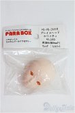 画像2: パラボックス/グレイスヘッド I-25-03-23-1047-TN-ZI (2)