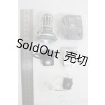 画像: 1/6、1/12ドール/小物セット I-25-04-20-3146-TO-ZI