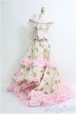 画像2: 【SALE】SDGr/OF ドレスセット(ピンクｘフリル) I-24-12-22-3068-TO-ZI (2)