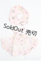 画像: pullip/OF お菓子柄ドレス I-25-03-23-3113-TO-ZI