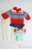 画像1: 【SALE】Madleline/OF 衣装セット I-25-01-12-3130-TO-ZI (1)
