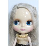 画像: ネオブライス/カプチーノチャット I-25-06-15-1072-TO-ZI