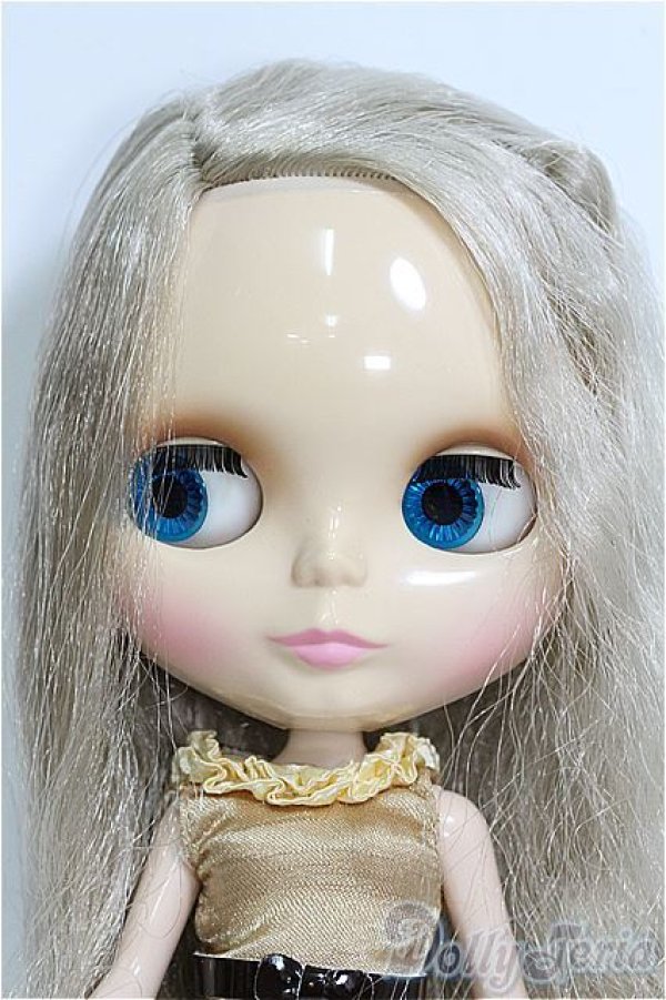 画像1: 【SALE】ネオブライス/カプチーノチャット I-24-10-27-1011-TO-ZI (1)