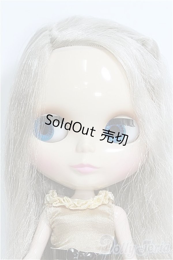 画像1: ネオブライス/カプチーノチャット I-25-06-15-1072-TO-ZI (1)