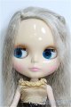 画像: 【SALE】ネオブライス/カプチーノチャット I-24-10-27-1011-TO-ZI