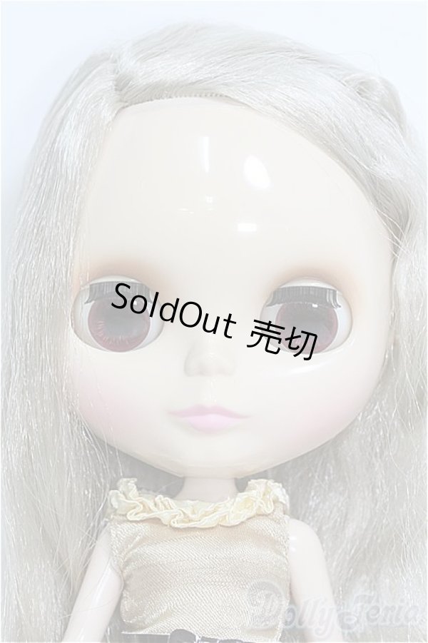 画像2: ネオブライス/カプチーノチャット I-25-06-15-1072-TO-ZI (2)