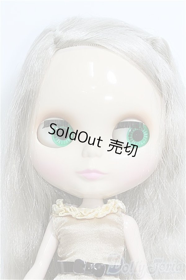 画像3: ネオブライス/カプチーノチャット I-25-06-15-1072-TO-ZI (3)