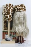 画像5: 【SALE】ネオブライス/カプチーノチャット I-24-10-27-1011-TO-ZI (5)